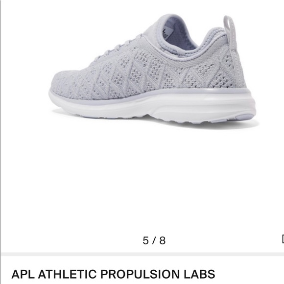 APL TECHLOOM PHANTOM WOMENS - Picture 2 of 8